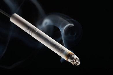 复古风FPS游戏《战锤40K：爆矢枪》明年全平台发售